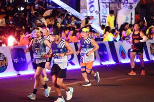 BIB: 
                            <button type="button" onclick="openModal(24234305)" class="btn btn-primary btn-sm float-right btn-popup" data-toggle="modal" data-target=".modal-high-quality">
                        <i class="fas fa-shopping-cart"></i> Add to Cart
                    </button>
                                            <button type="button" onclick="isThisMe(24234305, true)" class="btn btn-success btn-sm float-right btn-popup btn-isme hidden" data-toggle="tooltip" data-placement="bottom" title="นี่คือรูปของคุณใช่ไหม คลิกที่นี่เพื่อเอาเข้าอัลบั้ม">
                        <i class="fas fa-plus"></i> Add to album
                    </button>
                    <button type="button" onclick="isThisMe(24234305, false)" class="btn btn-warning btn-sm float-right btn-popup btn-isnotme hidden">
                        <i class="fas fa-ban"></i> Remove from album
                    </button>